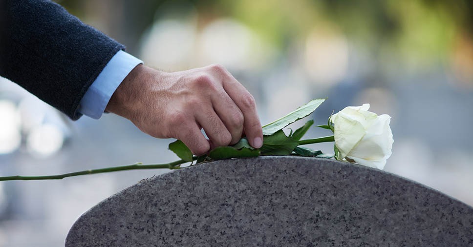 Serviços que uma funerária pode oferecer