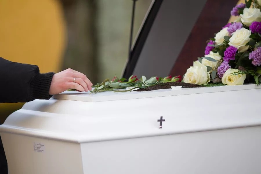 Serviços que uma funerária pode oferecer